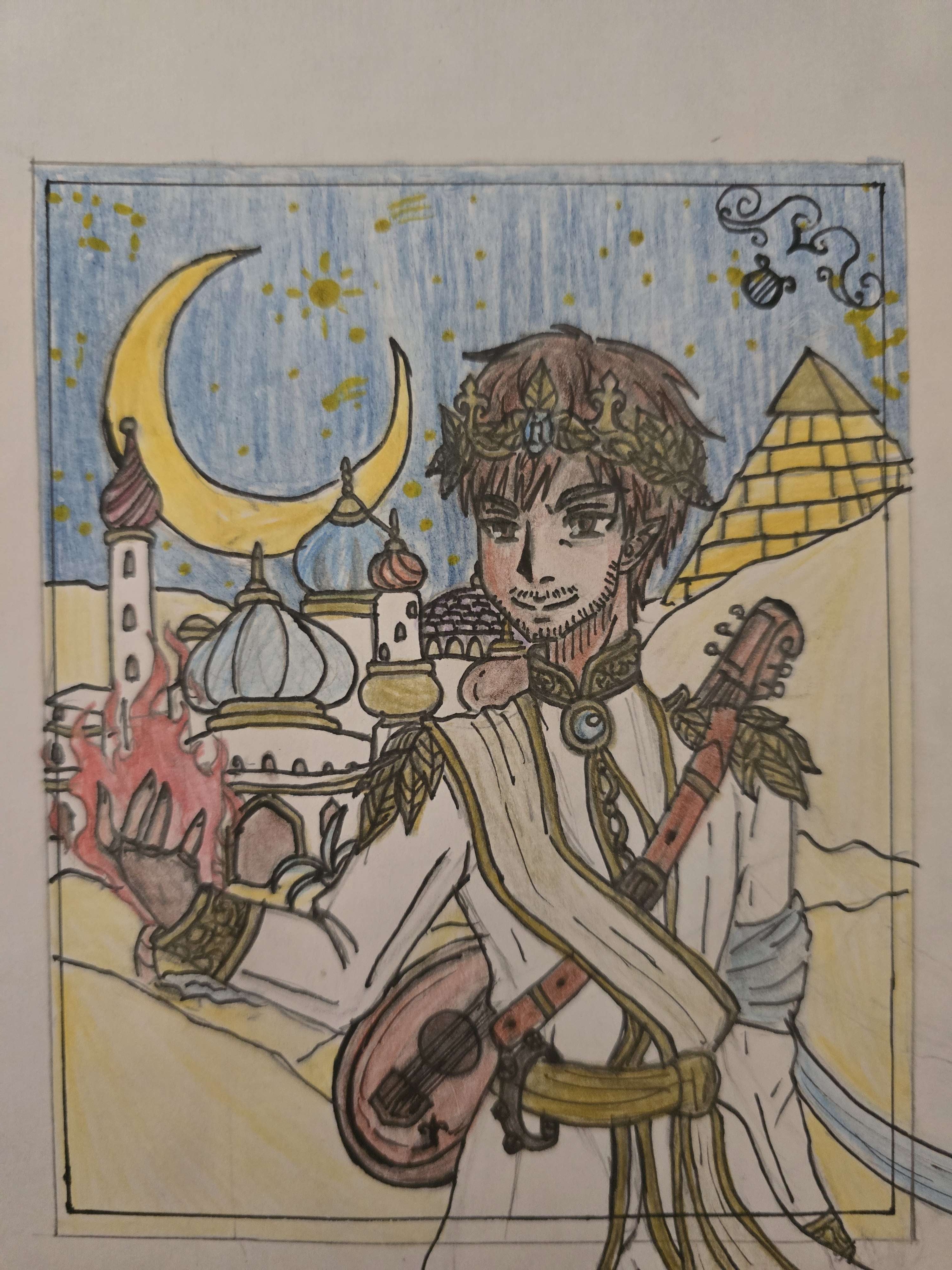 Photo de Valéry Giscard Destin