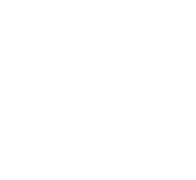 logo des Konpagnons