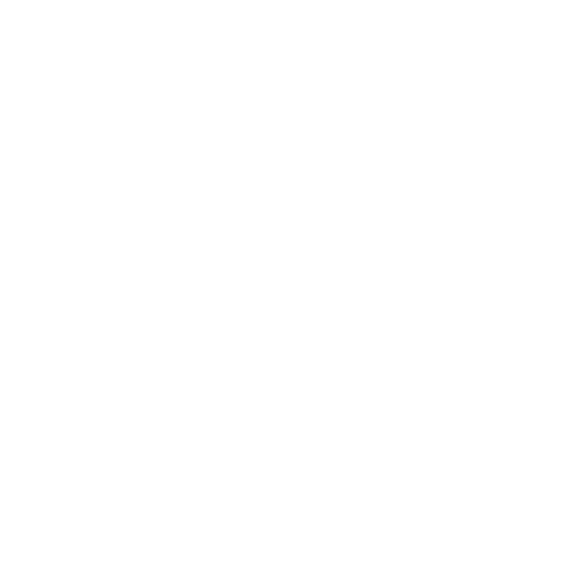 logo chaîne Spotify