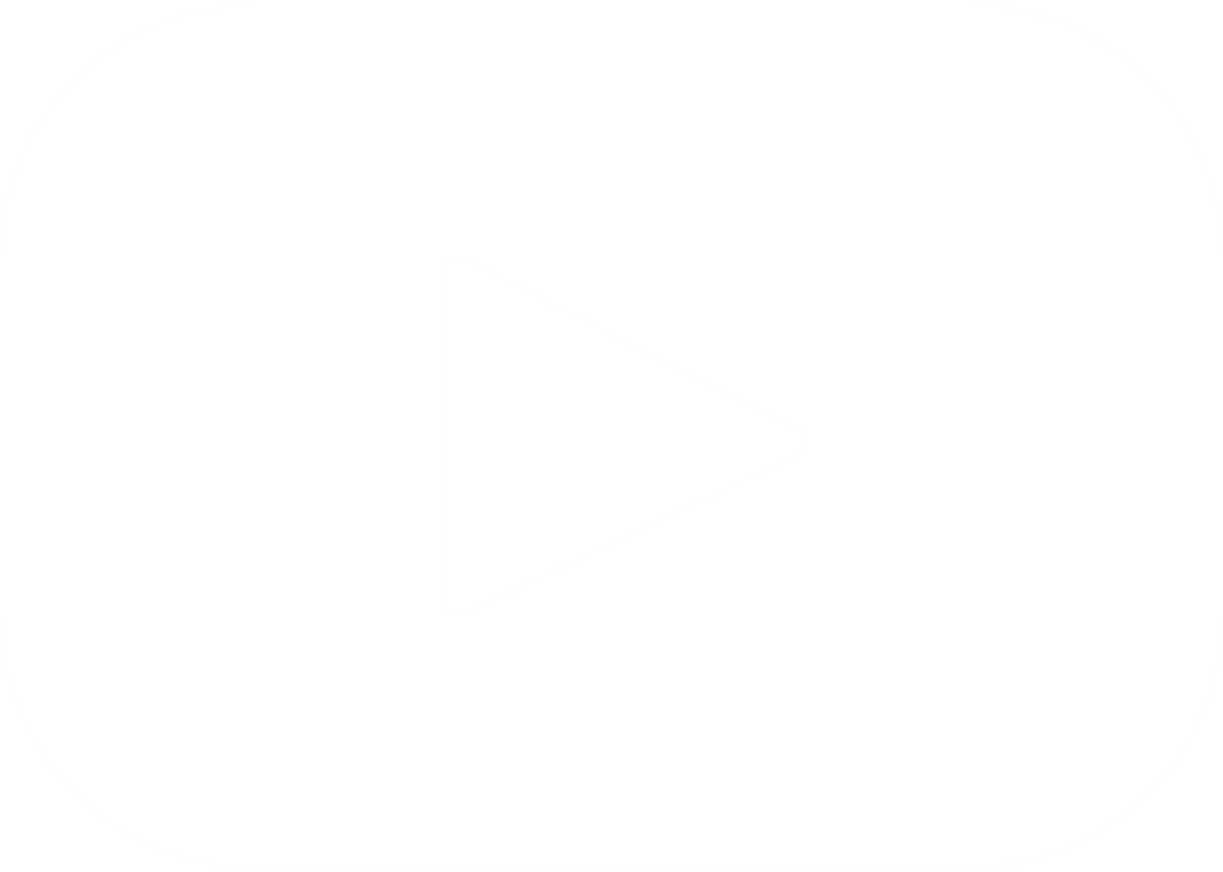 logo chaîne Youtube